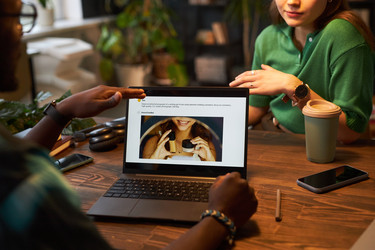 Similar image 22104792