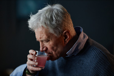 Similar image 22101864