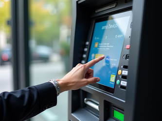 Similar image 22105704