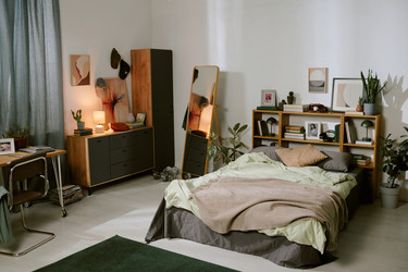 Similar image 22103548