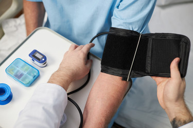 Similar image 22104962