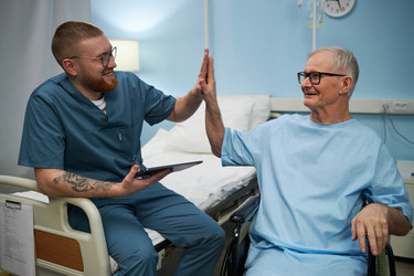 Similar image 22104991