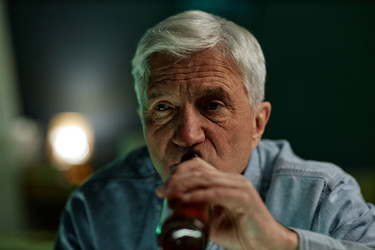 Similar image 22101768