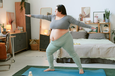 Similar image 22103651