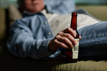 Similar image 22101804