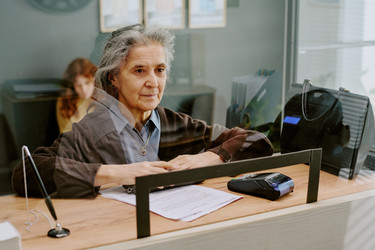 Similar image 22104089