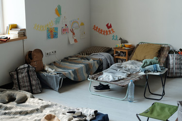 Similar image 22102960