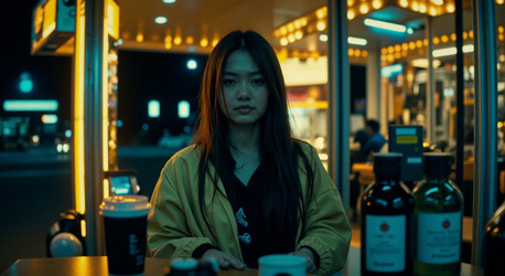 Similar image 22105597