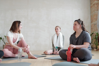 Similar image 22102549