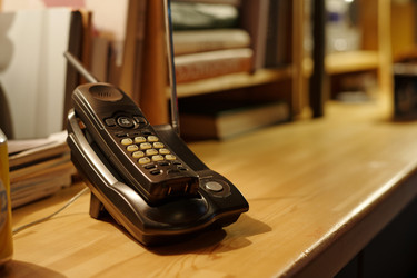 Similar image 22103441