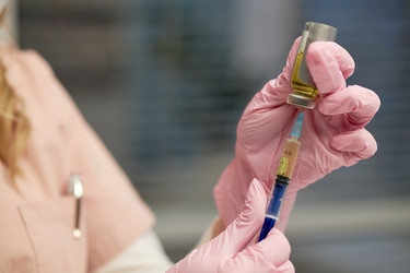 Similar image 22102098