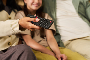 Similar image 22102617