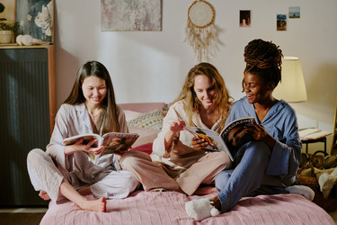 Similar image 22104150