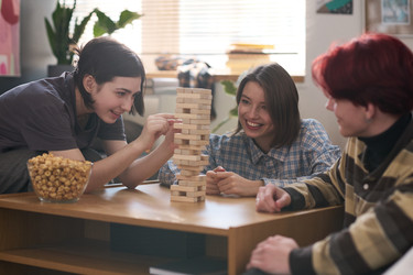 Similar image 22104520