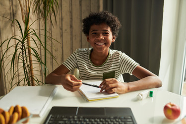 Similar image 22102923