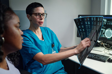 Similar image 22103371