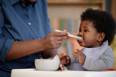 Similar image 22101933