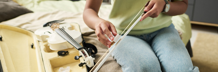 Similar image 22104281