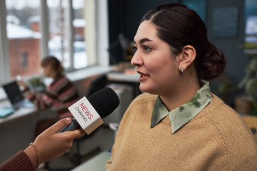 Similar image 22105459