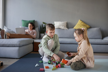 Similar image 22101465