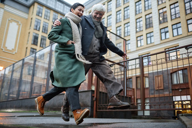 Similar image 22101746