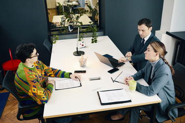 Similar image 22105571