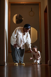 Similar image 22101577