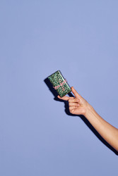 Similar image 22102229