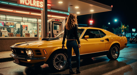 Similar image 22105649