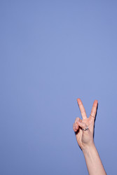 Similar image 22102193