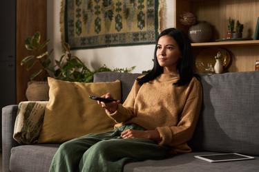 Similar image 22102666