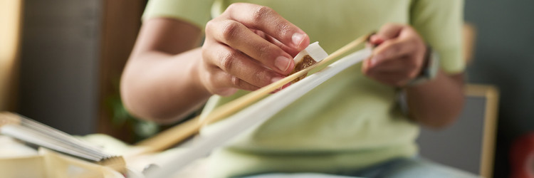 Similar image 22104283