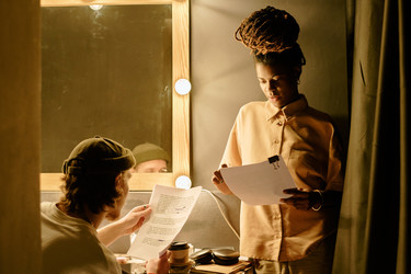 Similar image 22103850