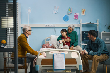 Similar image 22105209