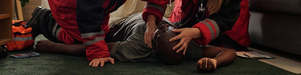 Similar image 22102784