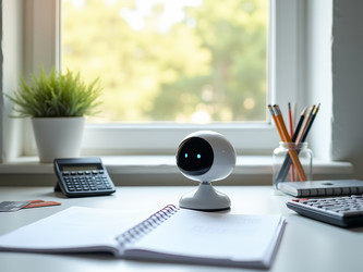 Similar image 22105729