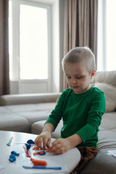 Similar image 22104700