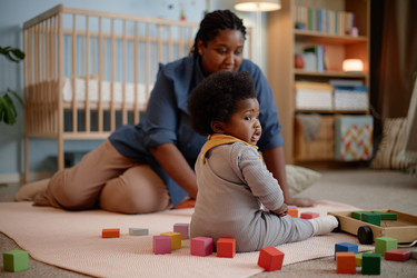 Similar image 22101877