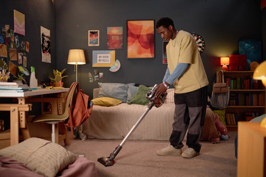 Similar image 22102362