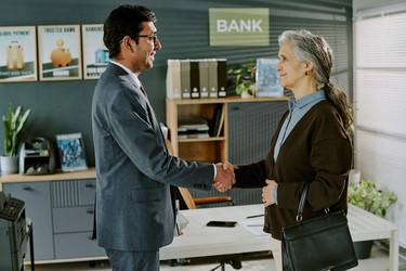 Similar image 22104067