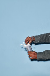 Similar image 22102192