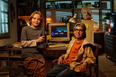 Similar image 22103444