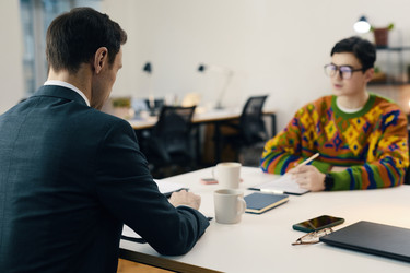 Similar image 22105581