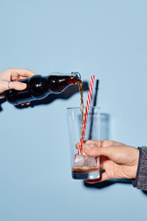 Similar image 22102213