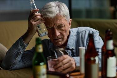 Similar image 22101819