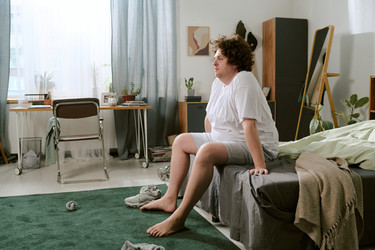 Similar image 22103570