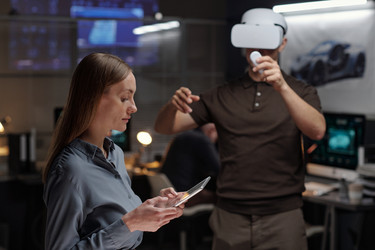 Similar image 22103288