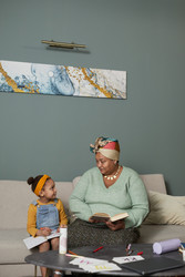 Similar image 22101573