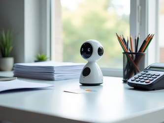 Similar image 22105726