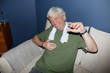 Similar image 22101714